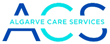 Algarve Care Services